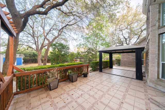 13034 Wild Heart, Helotes, TX 78023