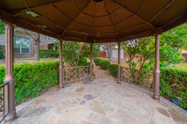 13034 Wild Heart, Helotes, TX 78023