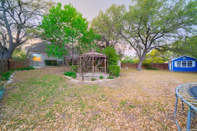 13034 Wild Heart, Helotes, TX 78023