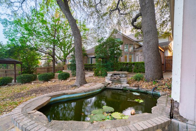 13034 Wild Heart, Helotes, TX 78023