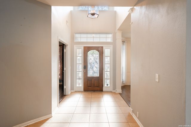 13034 Wild Heart, Helotes, TX 78023