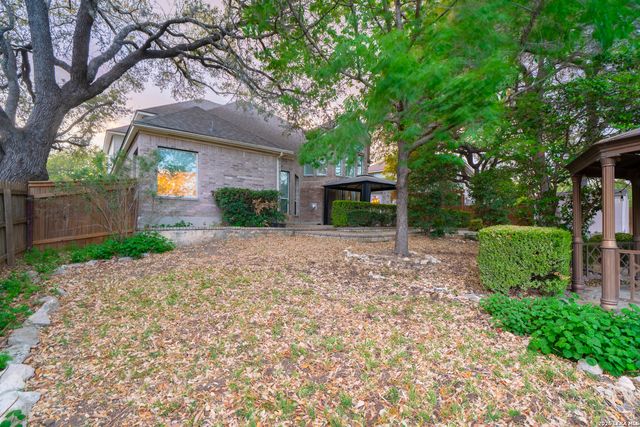 13034 Wild Heart, Helotes, TX 78023