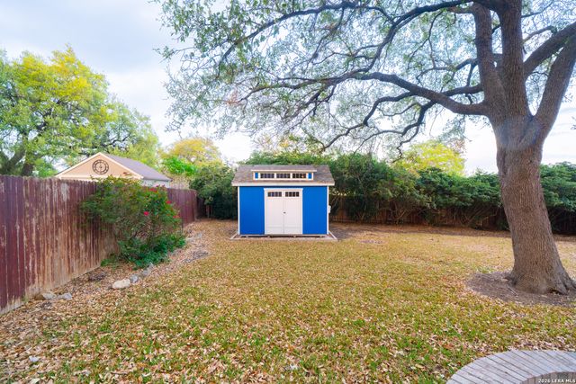 13034 Wild Heart, Helotes, TX 78023