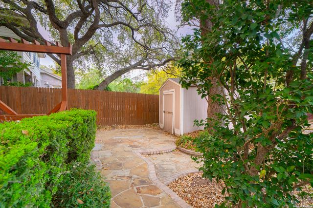 13034 Wild Heart, Helotes, TX 78023