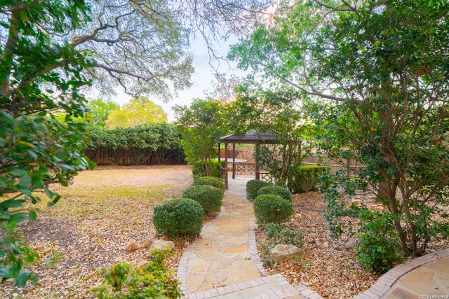 13034 Wild Heart, Helotes, TX 78023