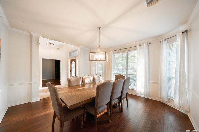 13034 Wild Heart, Helotes, TX 78023