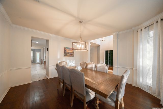 13034 Wild Heart, Helotes, TX 78023