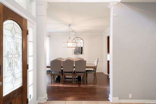 13034 Wild Heart, Helotes, TX 78023