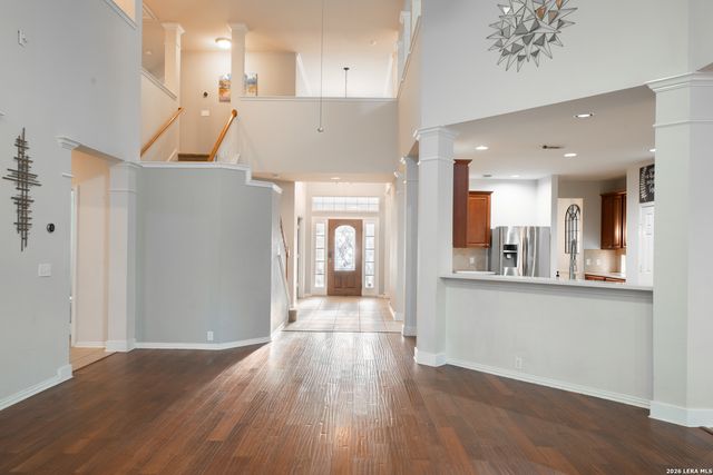 13034 Wild Heart, Helotes, TX 78023