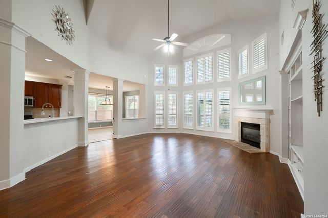 13034 Wild Heart, Helotes, TX 78023