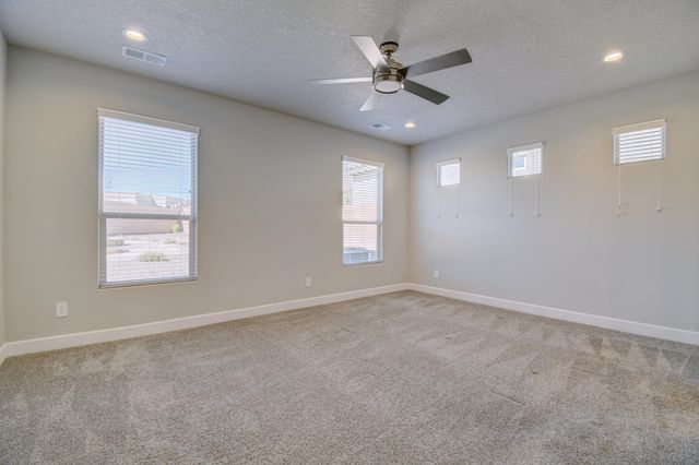 9001 Cambrils Drive NW, Albuquerque, NM 87114