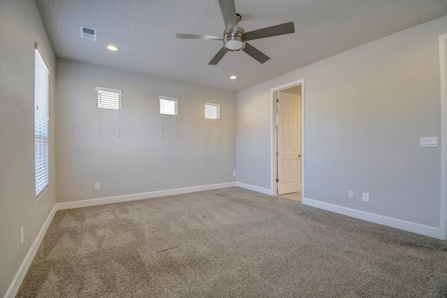 9001 Cambrils Drive NW, Albuquerque, NM 87114