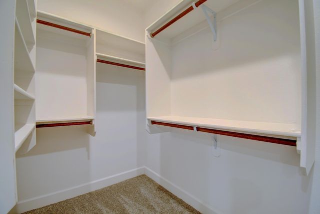 9001 Cambrils Drive NW, Albuquerque, NM 87114