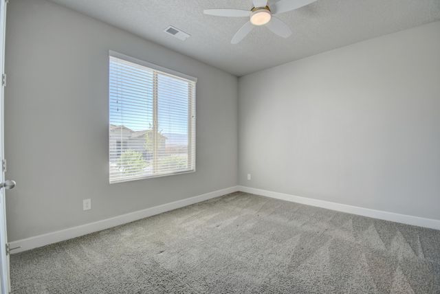 9001 Cambrils Drive NW, Albuquerque, NM 87114