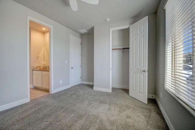 9001 Cambrils Drive NW, Albuquerque, NM 87114