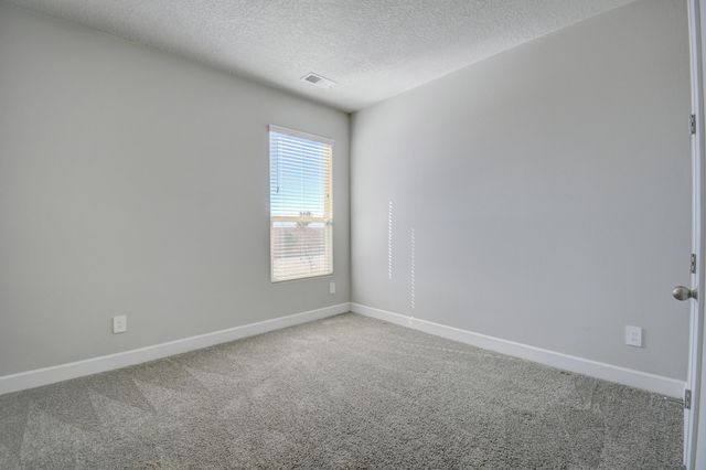 9001 Cambrils Drive NW, Albuquerque, NM 87114