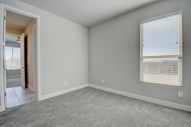 9001 Cambrils Drive NW, Albuquerque, NM 87114