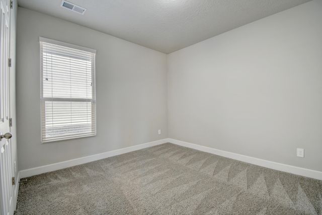 9001 Cambrils Drive NW, Albuquerque, NM 87114