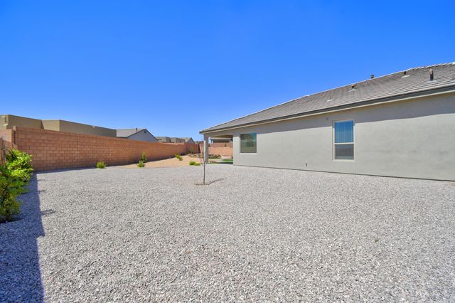 9001 Cambrils Drive NW, Albuquerque, NM 87114