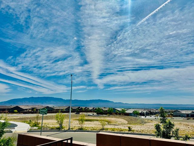 9001 Cambrils Drive NW, Albuquerque, NM 87114