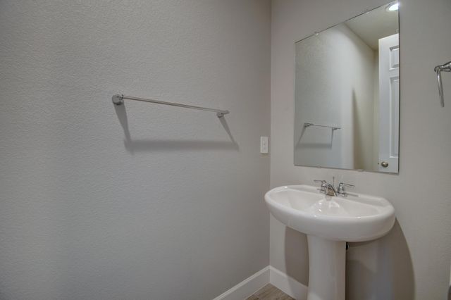 9001 Cambrils Drive NW, Albuquerque, NM 87114