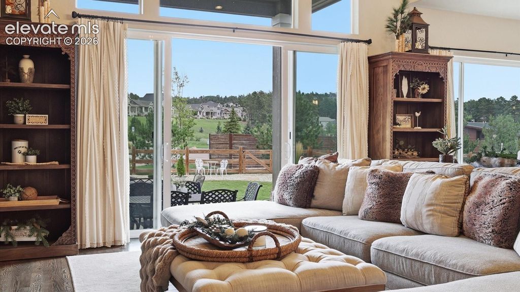 16297 Forest Cloud Way, Monument, CO 80132 — photo 5