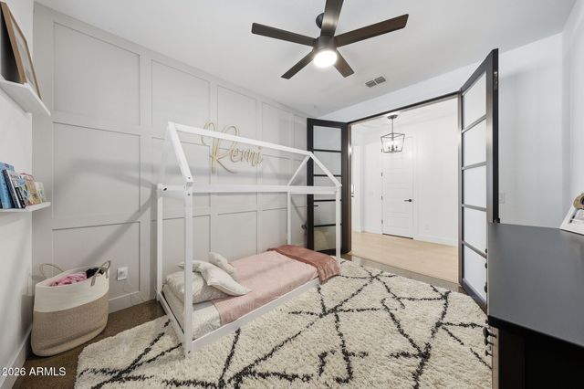 25689 N 140th Lane, Surprise, AZ 85387