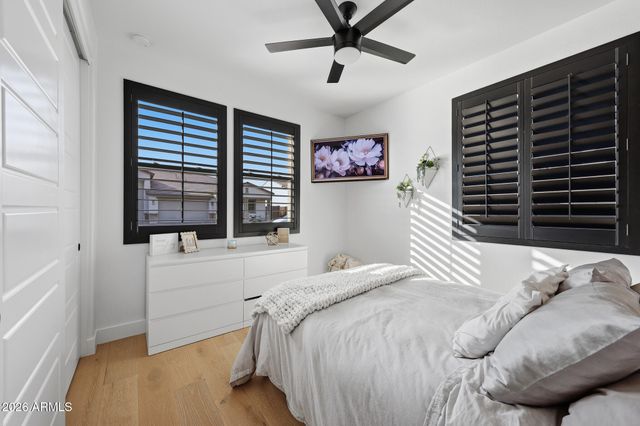 25689 N 140th Lane, Surprise, AZ 85387