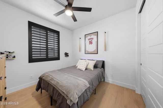 25689 N 140th Lane, Surprise, AZ 85387