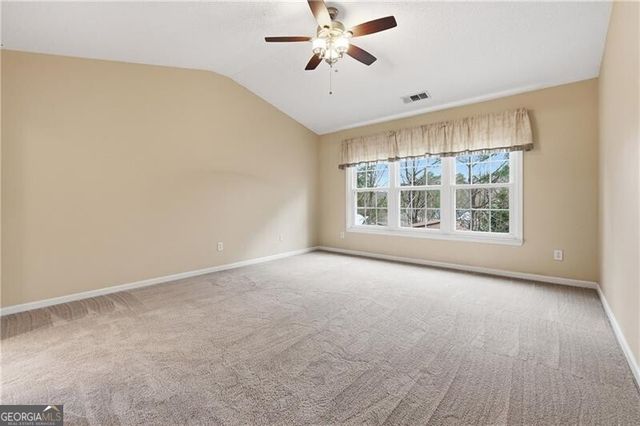 110 Wallnut Hall Circle, Woodstock, GA 30189