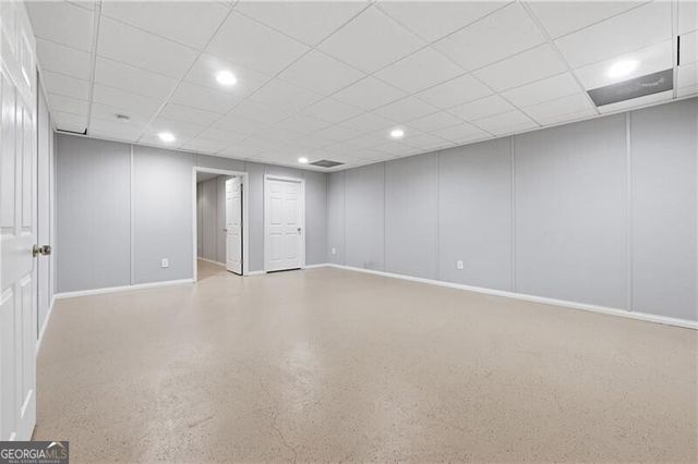 110 Wallnut Hall Circle, Woodstock, GA 30189