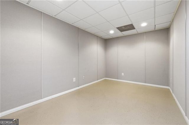 110 Wallnut Hall Circle, Woodstock, GA 30189