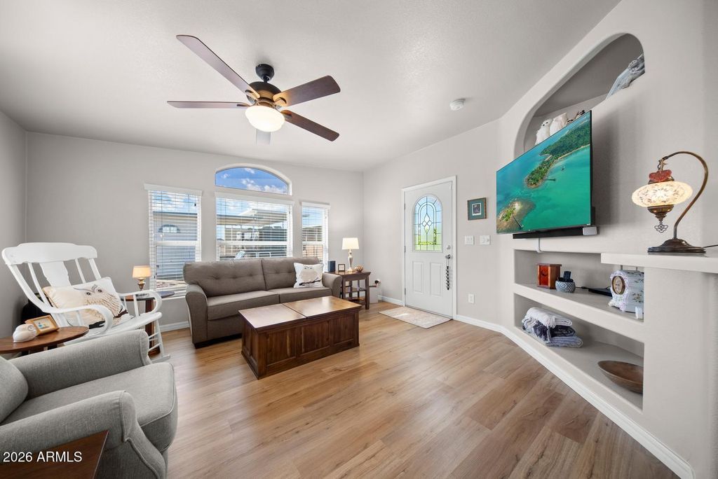 17200 W BELL Road 1249, Surprise, AZ 85374 — photo 2