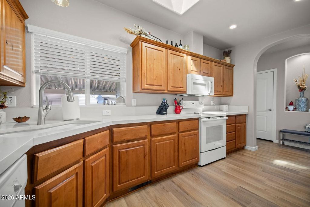 17200 W BELL Road 1249, Surprise, AZ 85374 — photo 4
