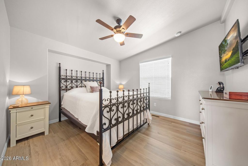 17200 W BELL Road 1249, Surprise, AZ 85374 — photo 5