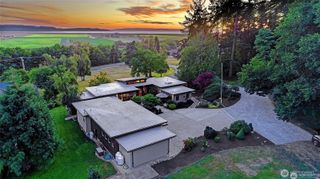 28407 Pioneer Highway, Stanwood, WA 98292