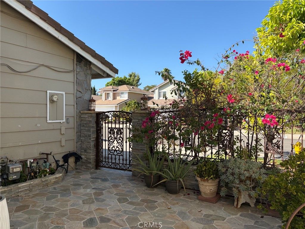 20774 Timberline, Diamond Bar, CA 91789 — photo 2