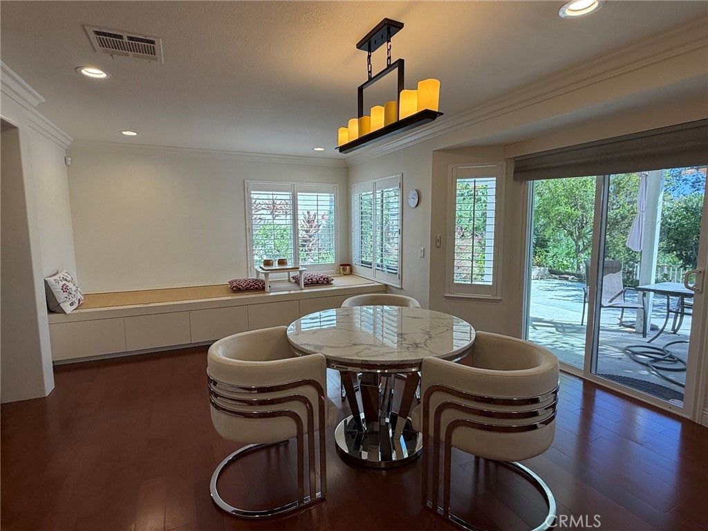 20774 Timberline, Diamond Bar, CA 91789 — photo 5