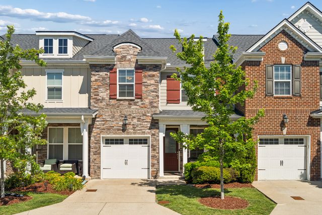 219 Esker Dr, Mount Juliet, TN 37122