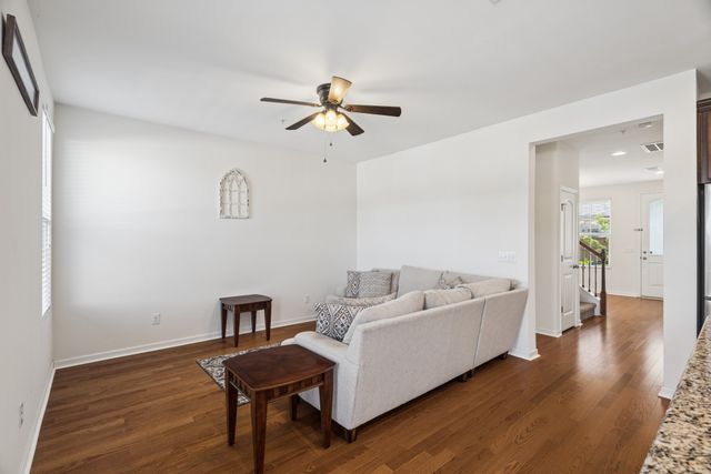 219 Esker Dr, Mount Juliet, TN 37122