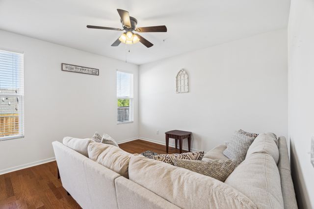219 Esker Dr, Mount Juliet, TN 37122