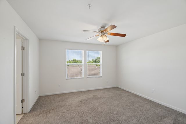 219 Esker Dr, Mount Juliet, TN 37122