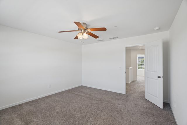 219 Esker Dr, Mount Juliet, TN 37122