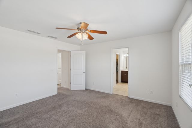 219 Esker Dr, Mount Juliet, TN 37122