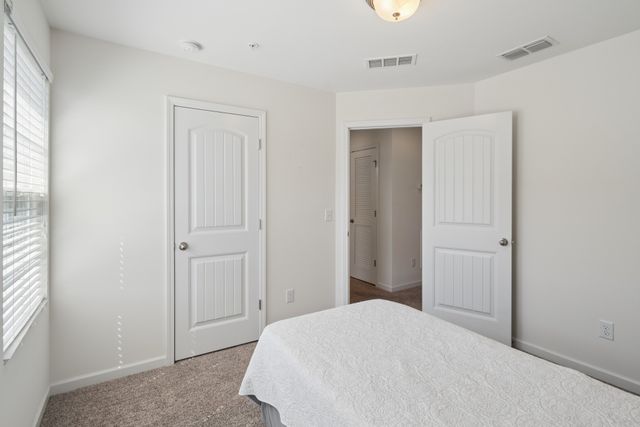 219 Esker Dr, Mount Juliet, TN 37122