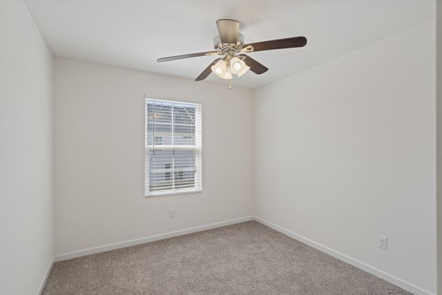 219 Esker Dr, Mount Juliet, TN 37122