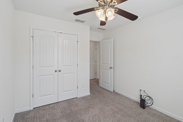 219 Esker Dr, Mount Juliet, TN 37122