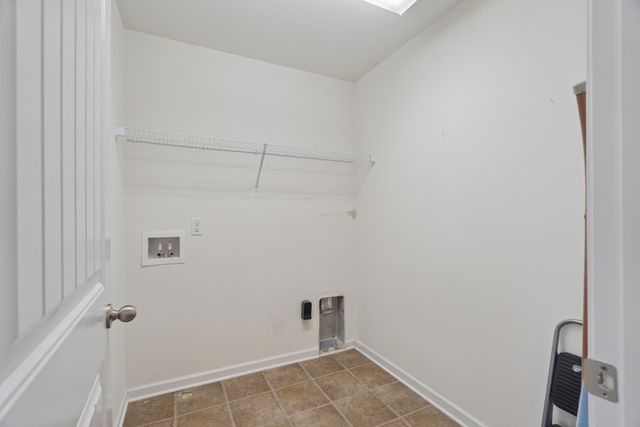 219 Esker Dr, Mount Juliet, TN 37122