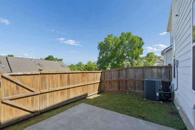 219 Esker Dr, Mount Juliet, TN 37122