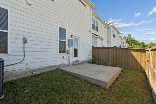 219 Esker Dr, Mount Juliet, TN 37122